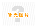 各國(guó)軍隊(duì)伙食不同，我們部隊(duì)食堂什么樣