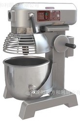 攪拌機(jī)