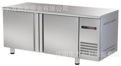 保鮮工作臺規格2