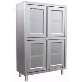 紗網(wǎng)儲物柜